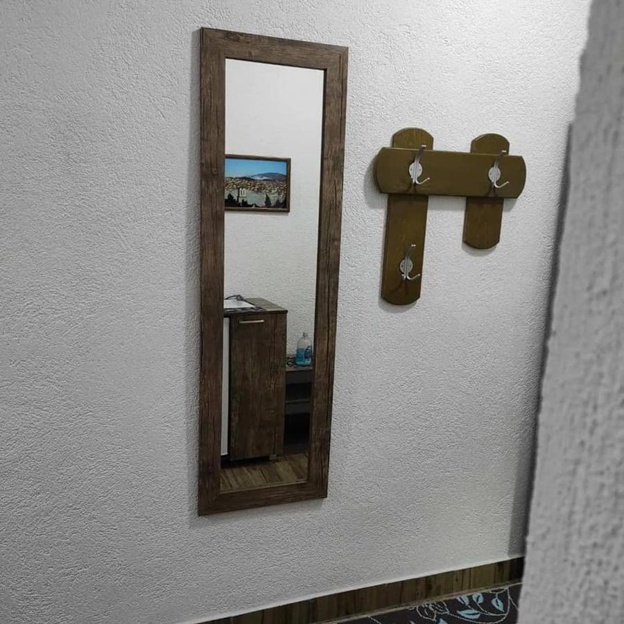 Bed and Breakfast Casa Mular Kruševo Zewnętrze zdjęcie